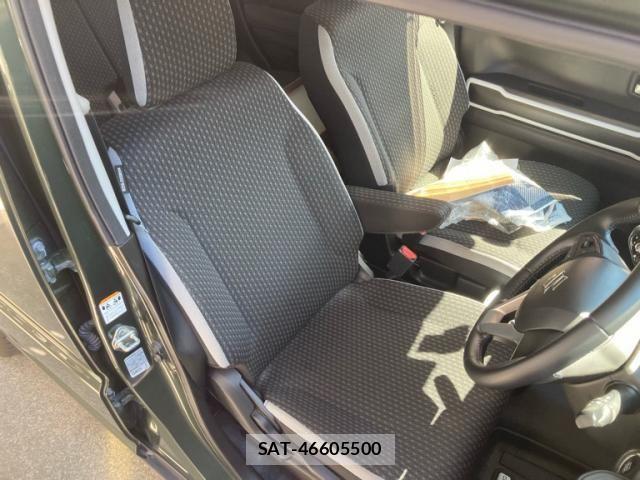 Suzuki HUSTLER 2021-02 8880114-11