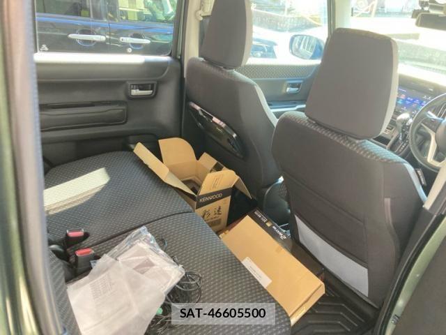Suzuki HUSTLER 2021-02 8880114-12
