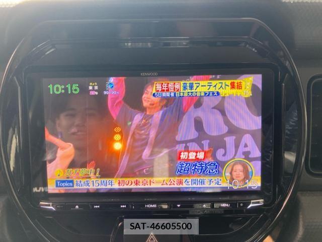 Suzuki HUSTLER 2021-02 8880114-17
