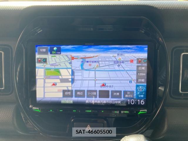 Suzuki HUSTLER 2021-02 8880114-19