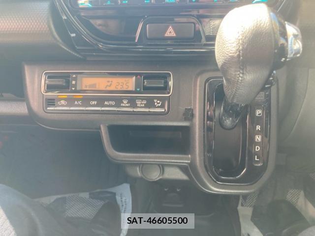 Suzuki HUSTLER 2021-02 8880114-20