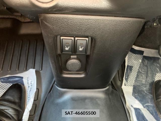 Suzuki HUSTLER 2021-02 8880114-21