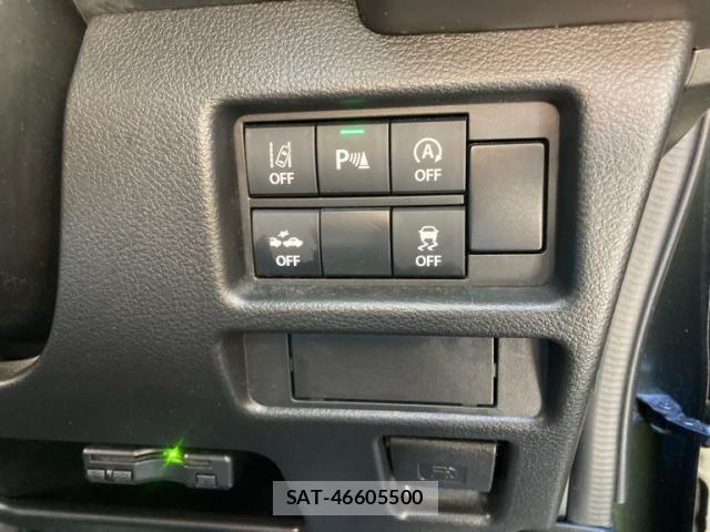 Suzuki HUSTLER 2021-02 8880114-22