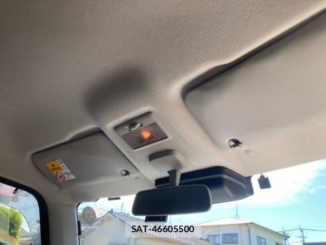 Suzuki HUSTLER 2021-02 8880114-24