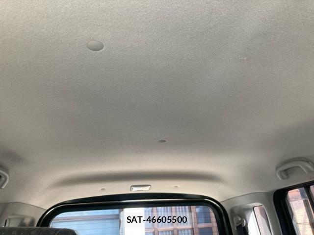 Suzuki HUSTLER 2021-02 8880114-25