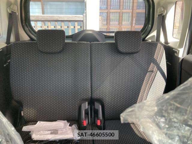 Suzuki HUSTLER 2021-02 8880114-26