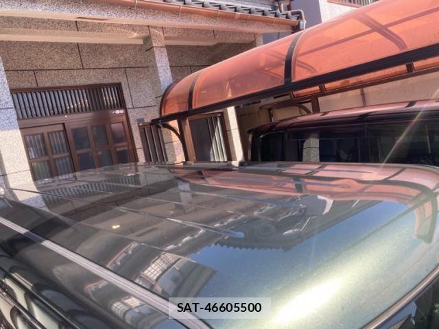Suzuki HUSTLER 2021-02 8880114-3