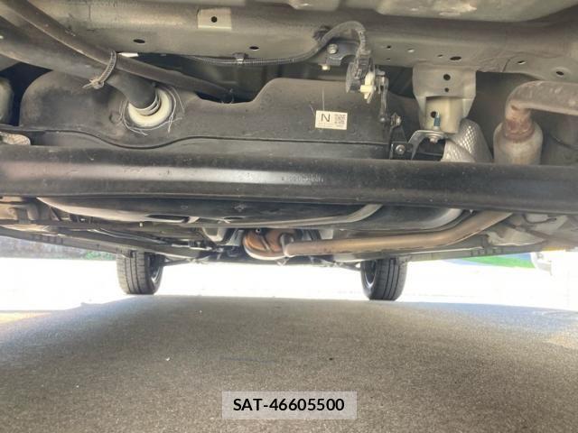 Suzuki HUSTLER 2021-02 8880114-8