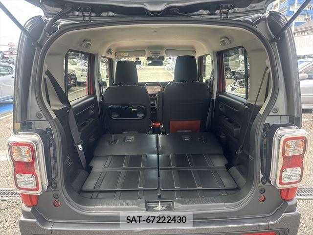 Suzuki HUSTLER 2024-03 8880107-10
