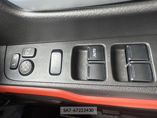 Suzuki HUSTLER 2024-03 8880107-14