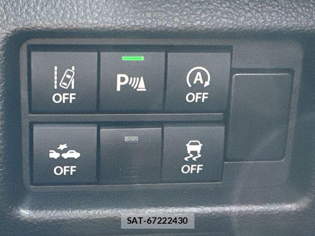 Suzuki HUSTLER 2024-03 8880107-15