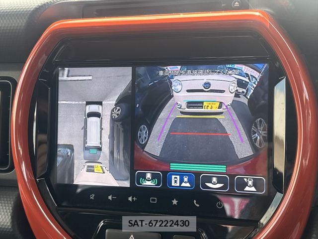 Suzuki HUSTLER 2024-03 8880107-16