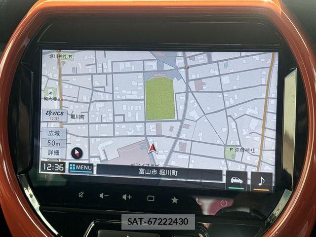Suzuki HUSTLER 2024-03 8880107-18