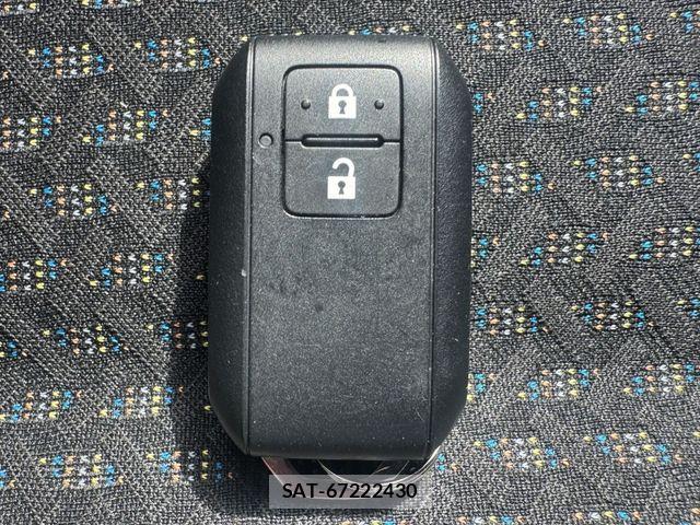 Suzuki HUSTLER 2024-03 8880107-20