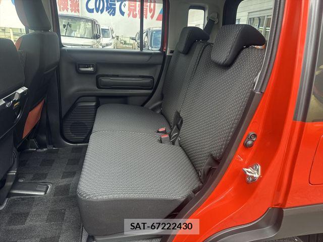 Suzuki HUSTLER 2024-03 8880107-8