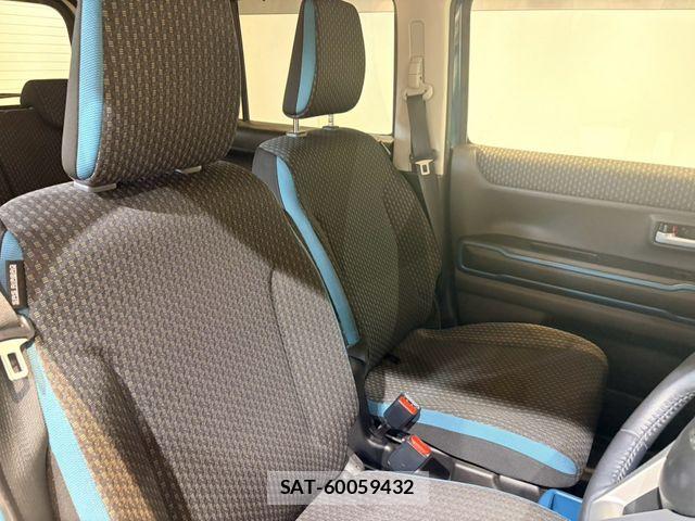 Suzuki HUSTLER 2020-10 8880087-15