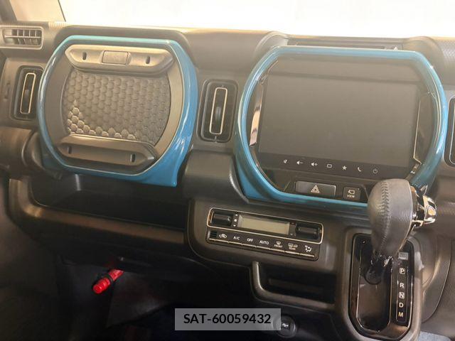 Suzuki HUSTLER 2020-10 8880087-16