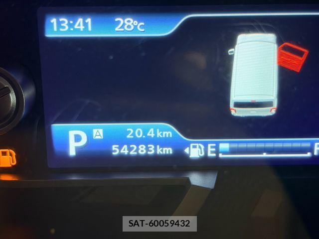 Suzuki HUSTLER 2020-10 8880087-19