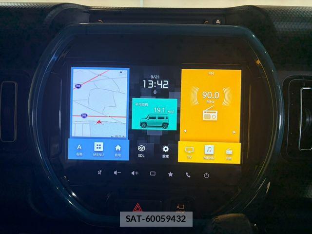 Suzuki HUSTLER 2020-10 8880087-20