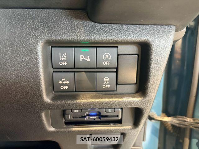Suzuki HUSTLER 2020-10 8880087-23