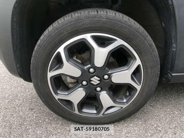 Suzuki HUSTLER 2023-07 8880091-10