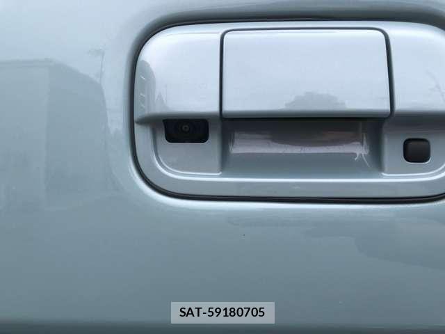 Suzuki HUSTLER 2023-07 8880091-13
