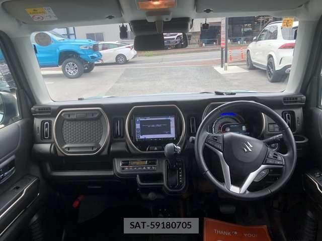 Suzuki HUSTLER 2023-07 8880091-14