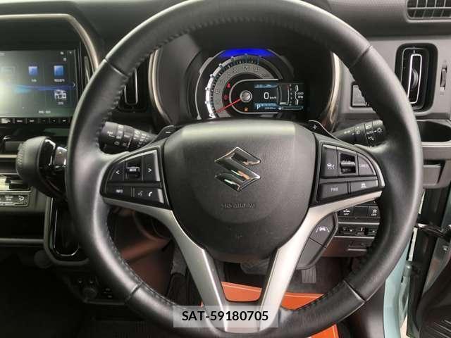 Suzuki HUSTLER 2023-07 8880091-15