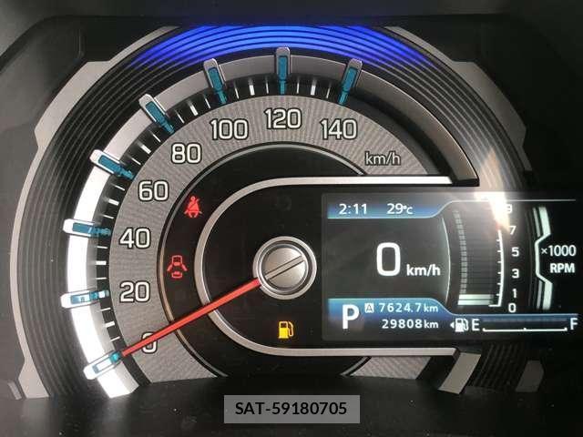 Suzuki HUSTLER 2023-07 8880091-16