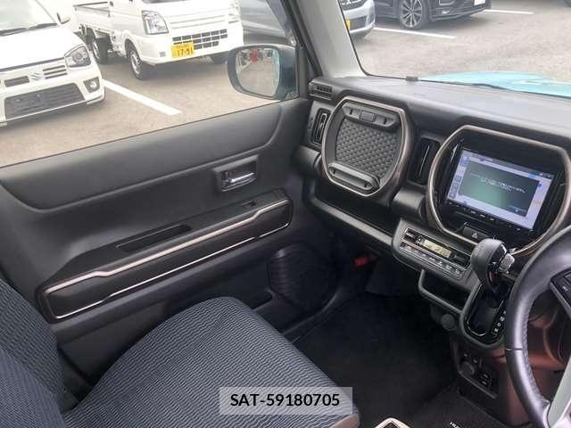 Suzuki HUSTLER 2023-07 8880091-17