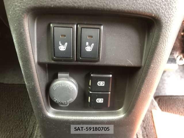Suzuki HUSTLER 2023-07 8880091-18