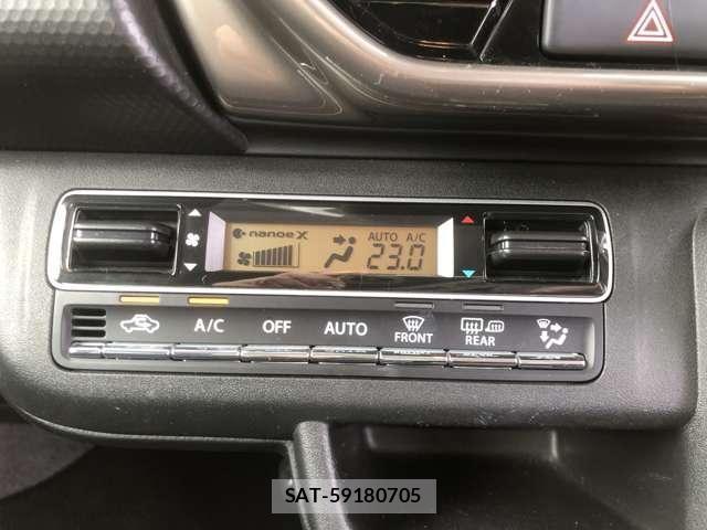Suzuki HUSTLER 2023-07 8880091-19