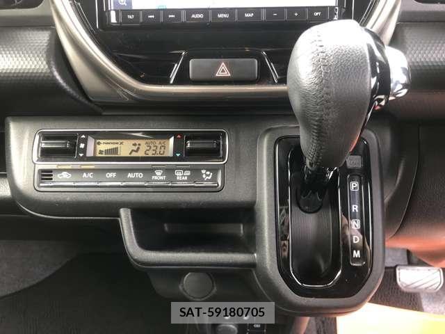 Suzuki HUSTLER 2023-07 8880091-20