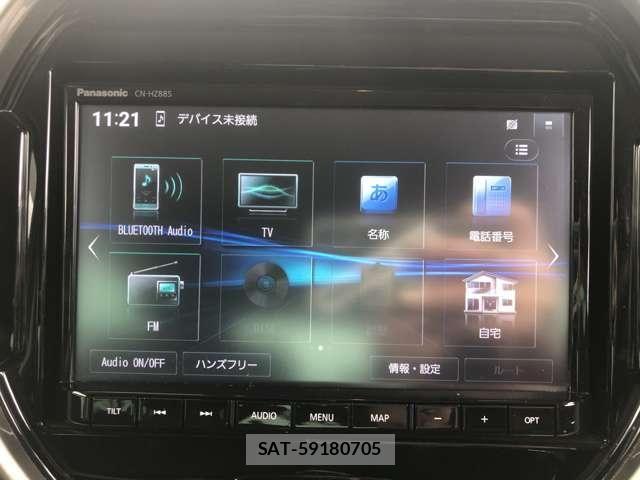 Suzuki HUSTLER 2023-07 8880091-21