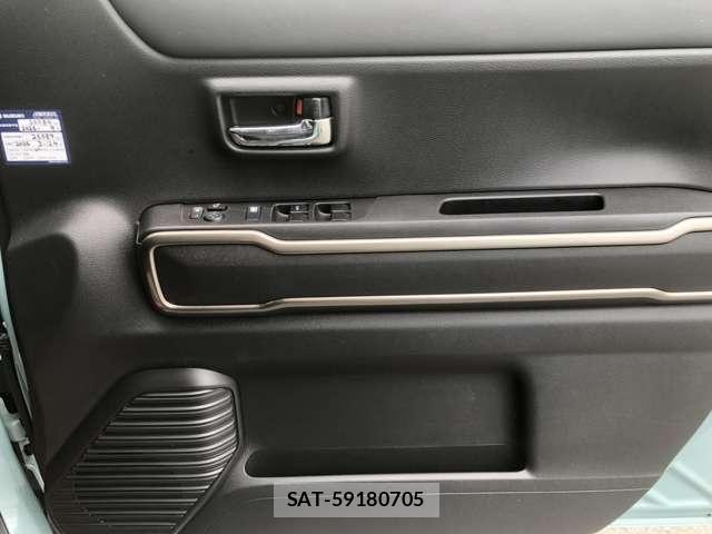 Suzuki HUSTLER 2023-07 8880091-23