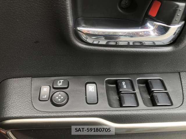 Suzuki HUSTLER 2023-07 8880091-24