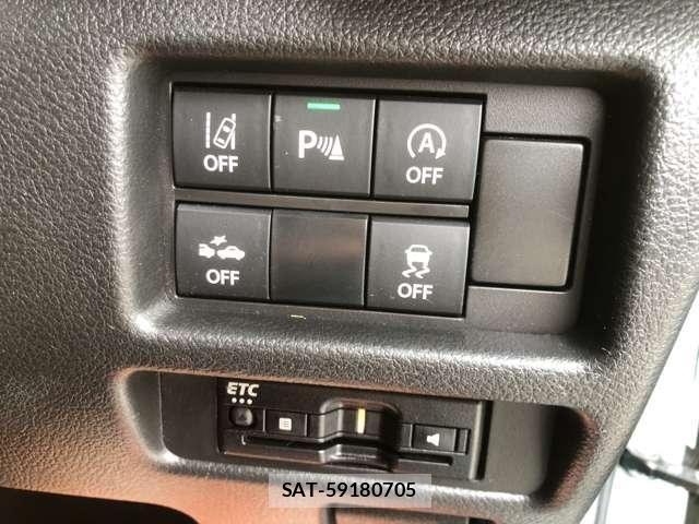 Suzuki HUSTLER 2023-07 8880091-25
