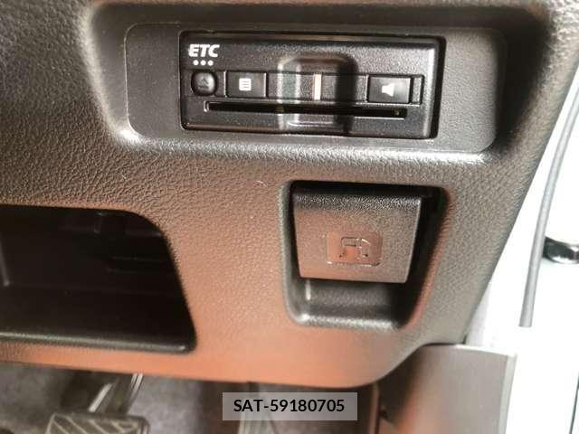 Suzuki HUSTLER 2023-07 8880091-26