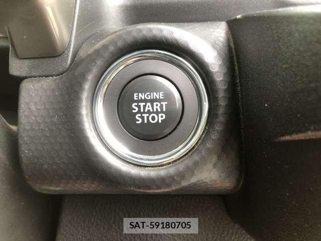 Suzuki HUSTLER 2023-07 8880091-27