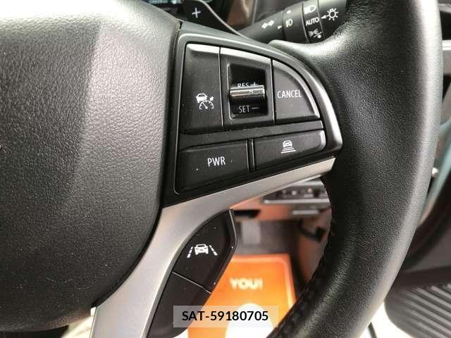 Suzuki HUSTLER 2023-07 8880091-29