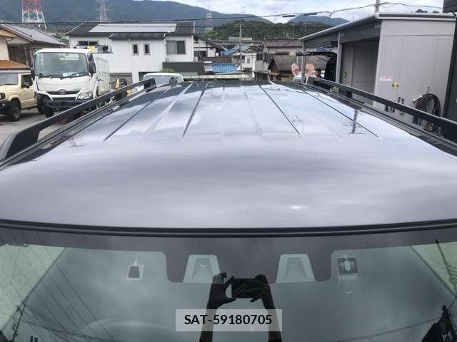 Suzuki HUSTLER 2023-07 8880091-8