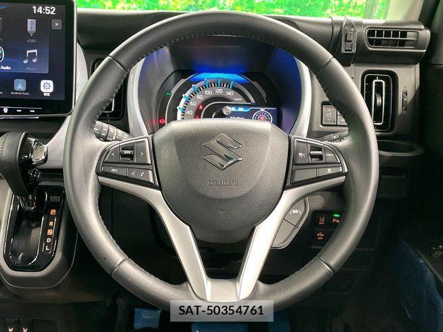 Suzuki HUSTLER 2023-10 8880100-12