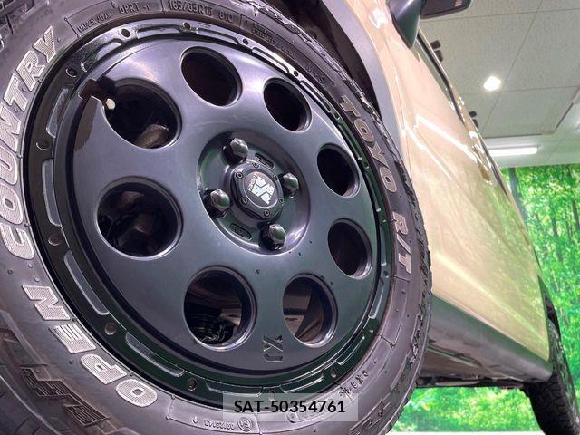 Suzuki HUSTLER 2023-10 8880100-14