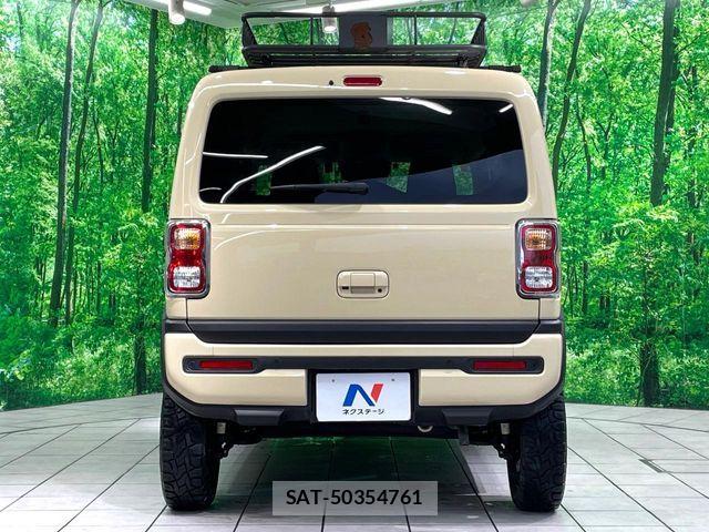 Suzuki HUSTLER 2023-10 8880100-16