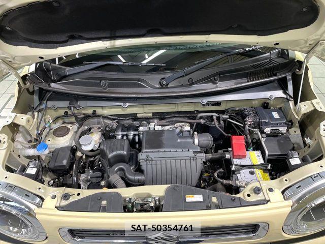 Suzuki HUSTLER 2023-10 8880100-17