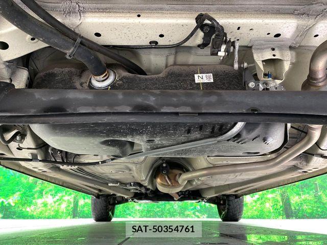 Suzuki HUSTLER 2023-10 8880100-18