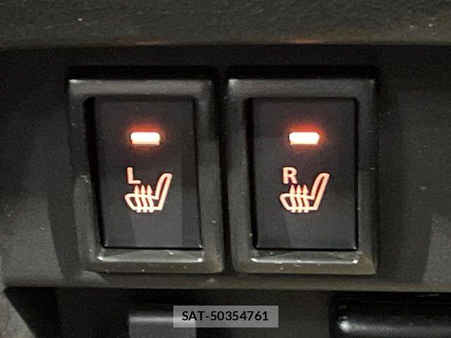 Suzuki HUSTLER 2023-10 8880100-4