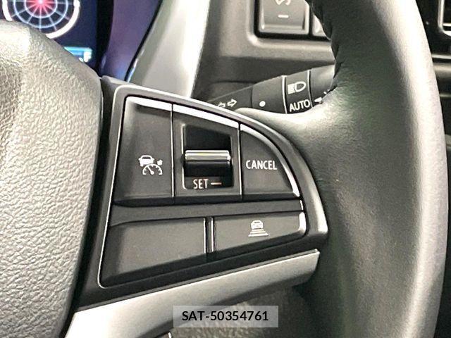 Suzuki HUSTLER 2023-10 8880100-6