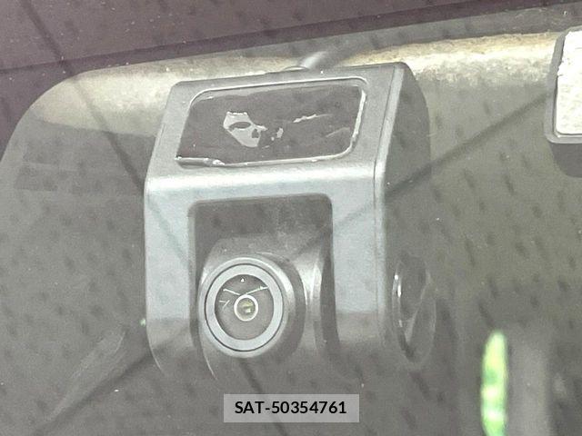 Suzuki HUSTLER 2023-10 8880100-7