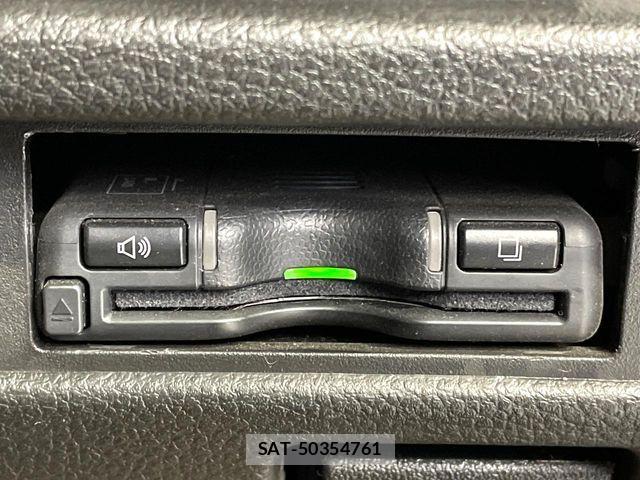 Suzuki HUSTLER 2023-10 8880100-8